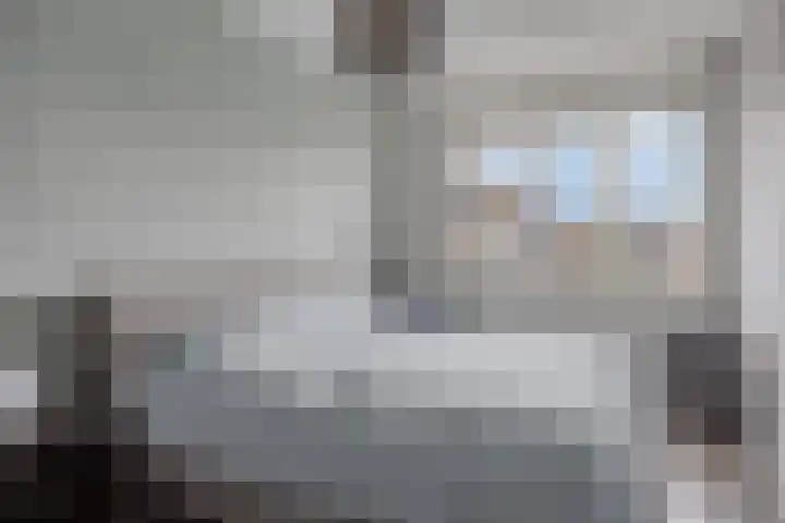 Ligtsedreef 7 Nuenen thumbnail 12