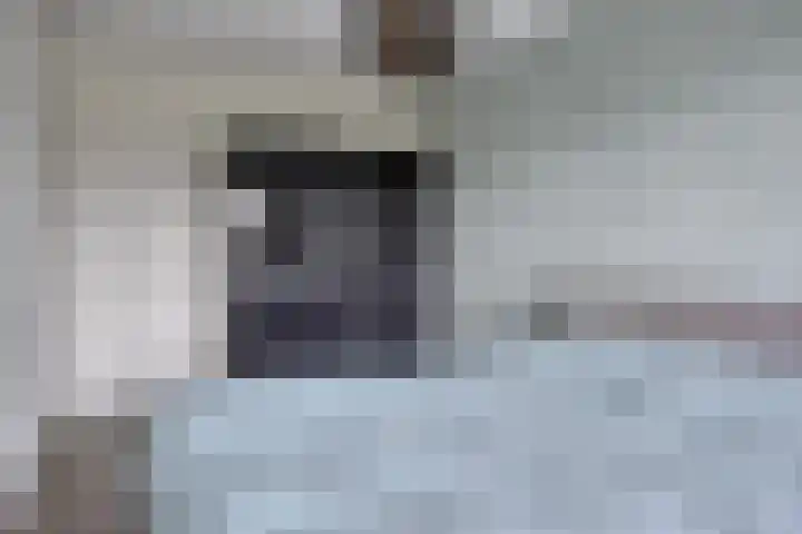 Ligtsedreef 7 Nuenen thumbnail 13