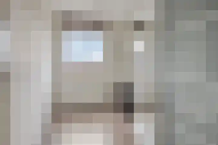 Ligtsedreef 7 Nuenen thumbnail 14