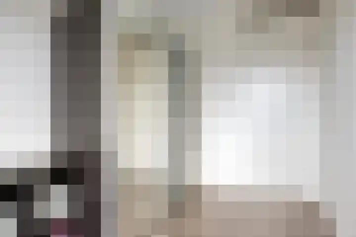 Ligtsedreef 7 Nuenen thumbnail 15