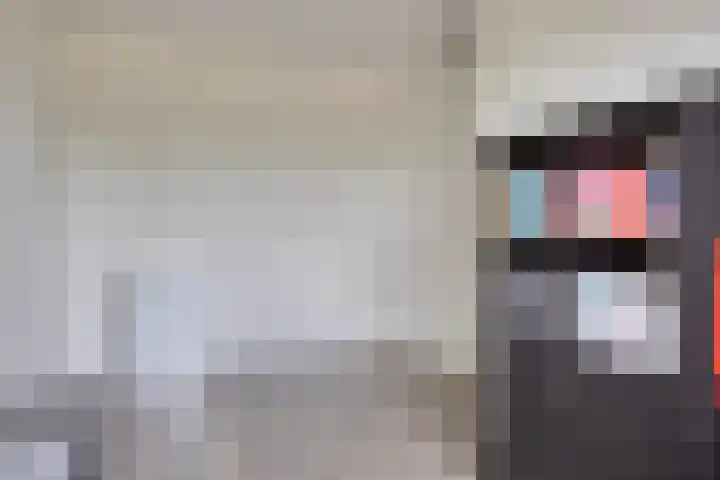 Ligtsedreef 7 Nuenen thumbnail 17