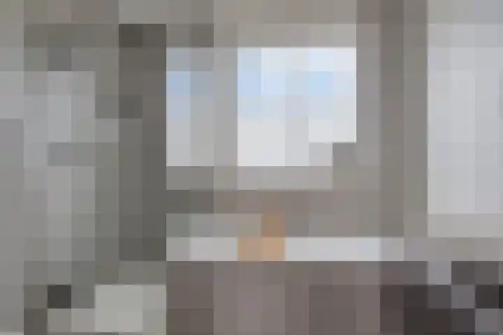 Ligtsedreef 7 Nuenen thumbnail 18