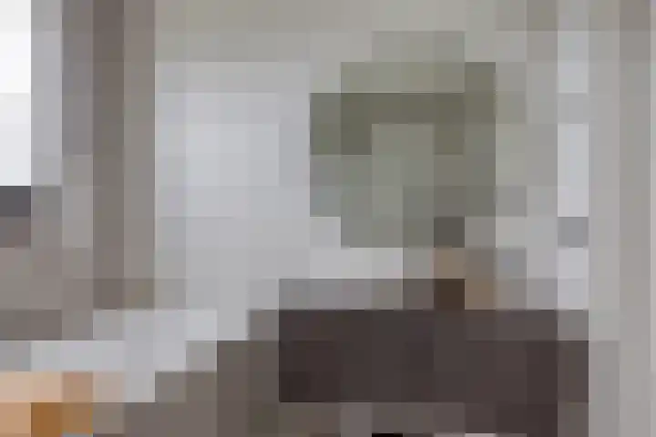 Ligtsedreef 7 Nuenen thumbnail 19