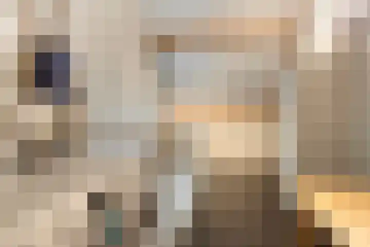Ligtsedreef 7 Nuenen thumbnail 20