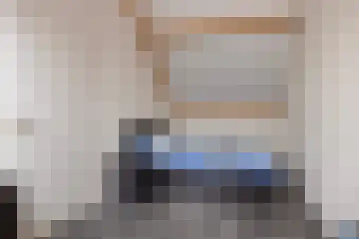 Ligtsedreef 7 Nuenen thumbnail 22