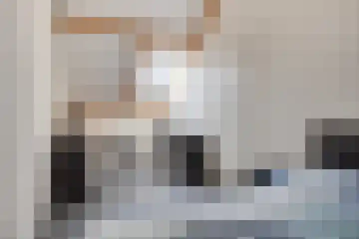 Ligtsedreef 7 Nuenen thumbnail 23