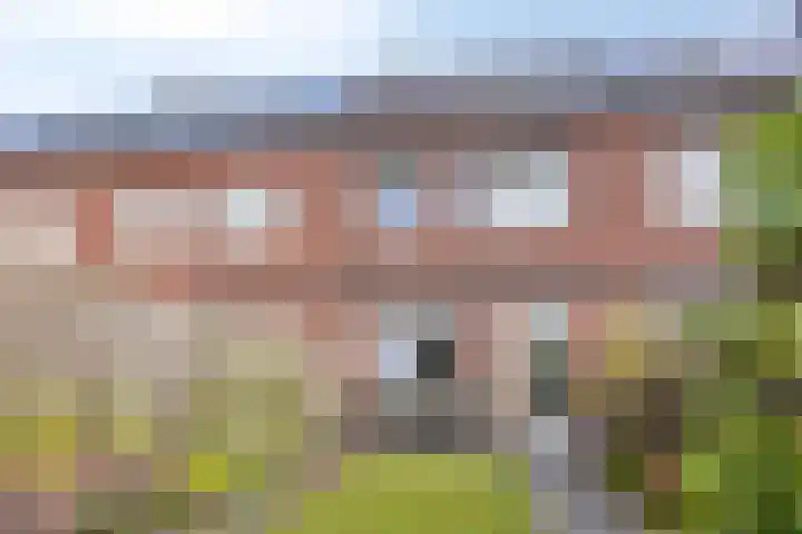 Ligtsedreef 7 Nuenen thumbnail 24