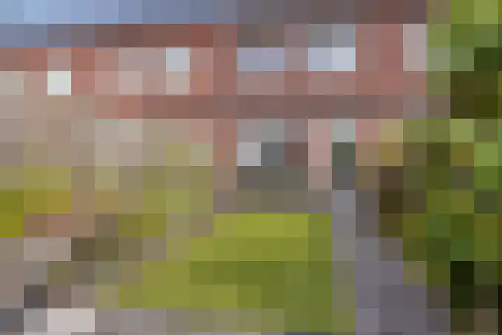 Ligtsedreef 7 Nuenen thumbnail 26