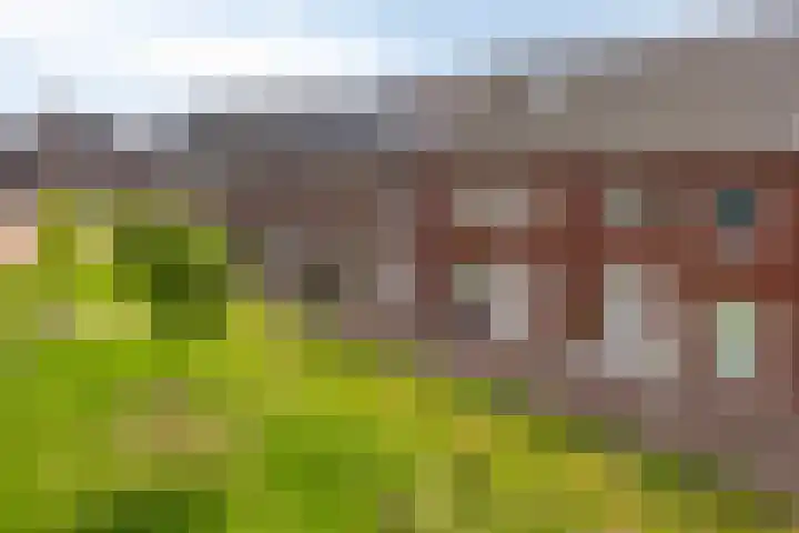 Ligtsedreef 7 Nuenen thumbnail 27