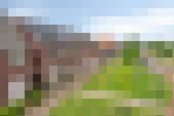 Ligtsedreef 7 Nuenen thumbnail 28