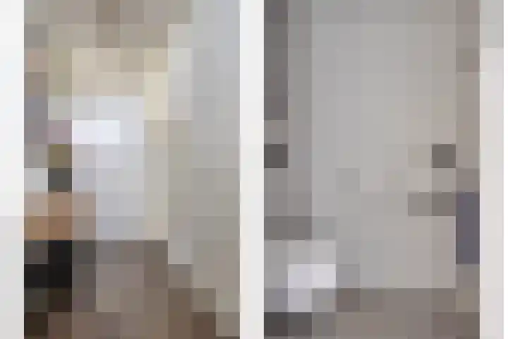 Ligtsedreef 7 Nuenen foto 3