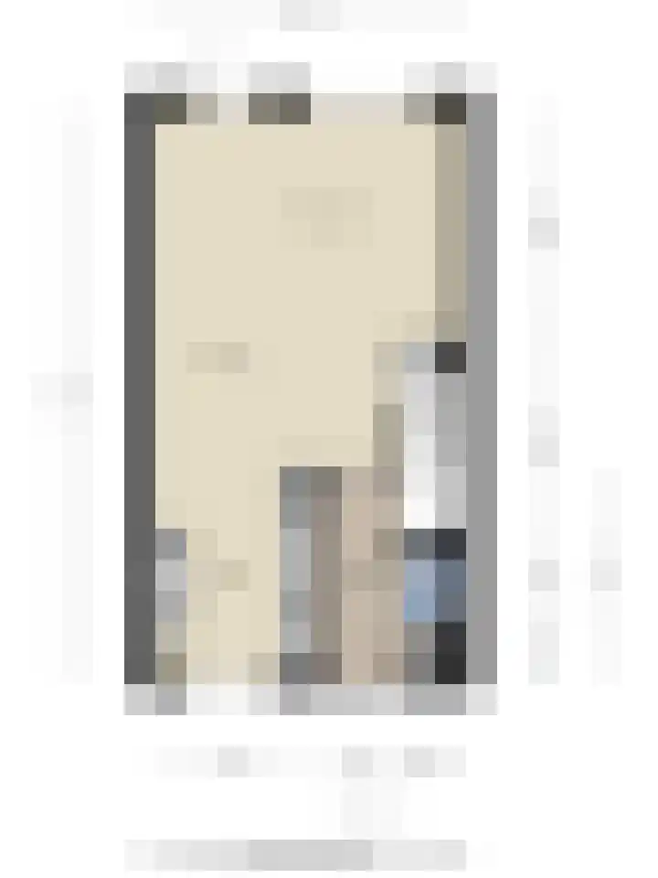 Ligtsedreef 7 Nuenen thumbnail 30