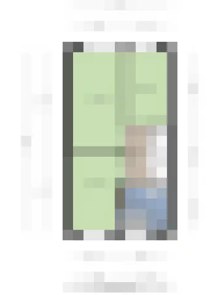 Ligtsedreef 7 Nuenen thumbnail 31