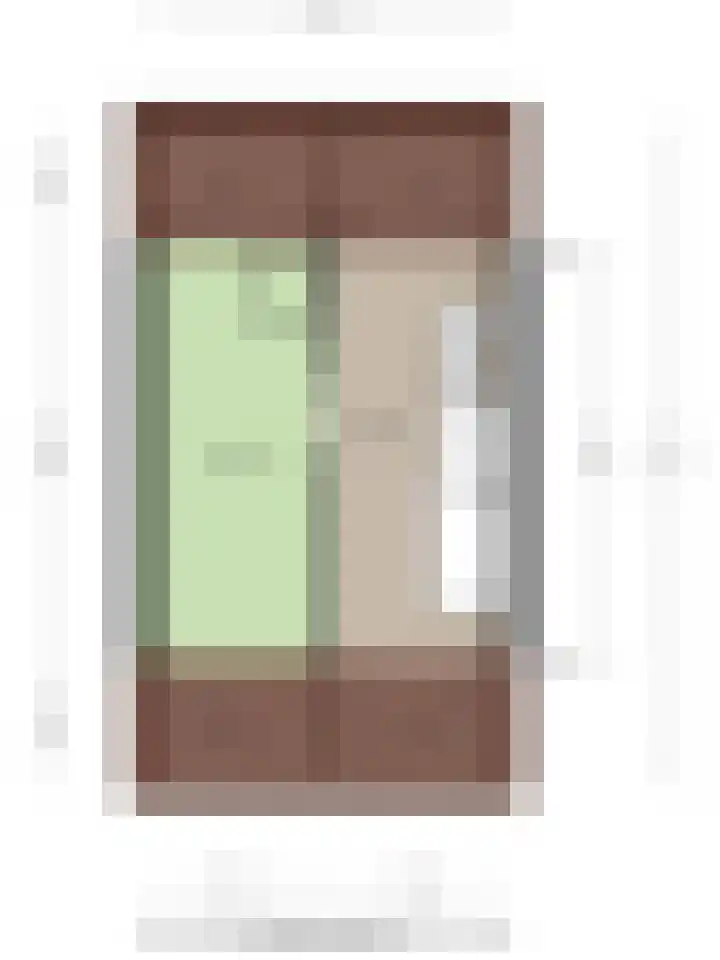 Ligtsedreef 7 Nuenen thumbnail 32