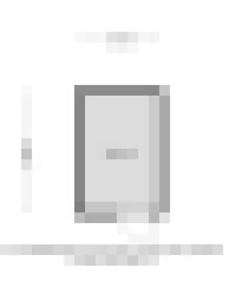 Ligtsedreef 7 Nuenen thumbnail 33