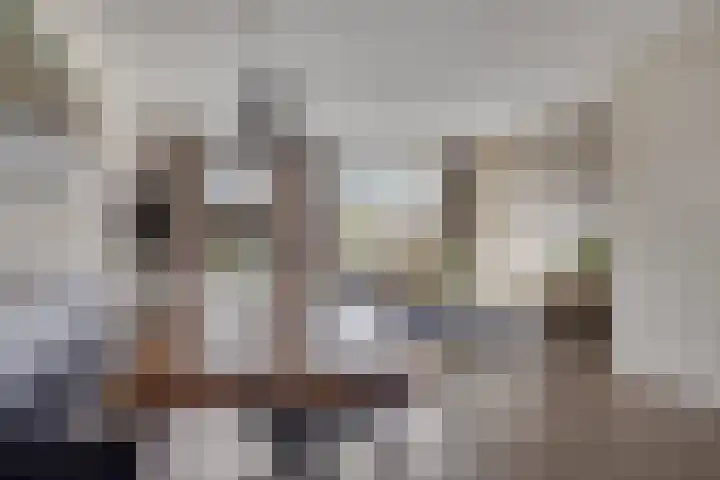 Ligtsedreef 7 Nuenen thumbnail 5