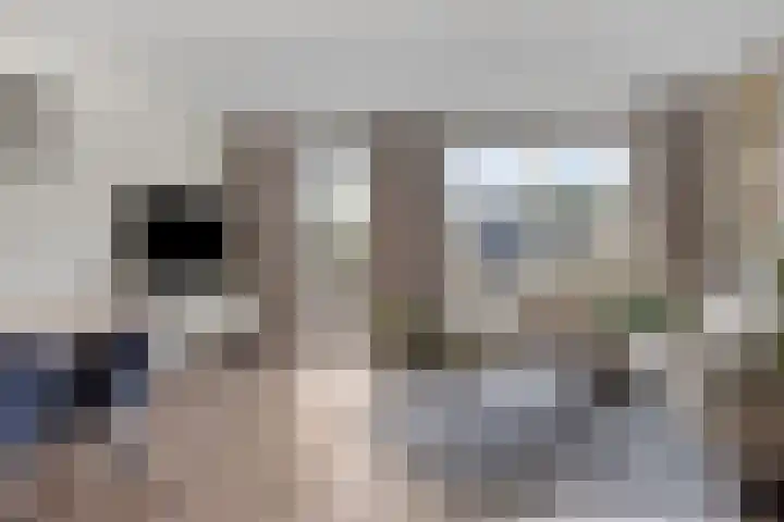 Ligtsedreef 7 Nuenen thumbnail 6