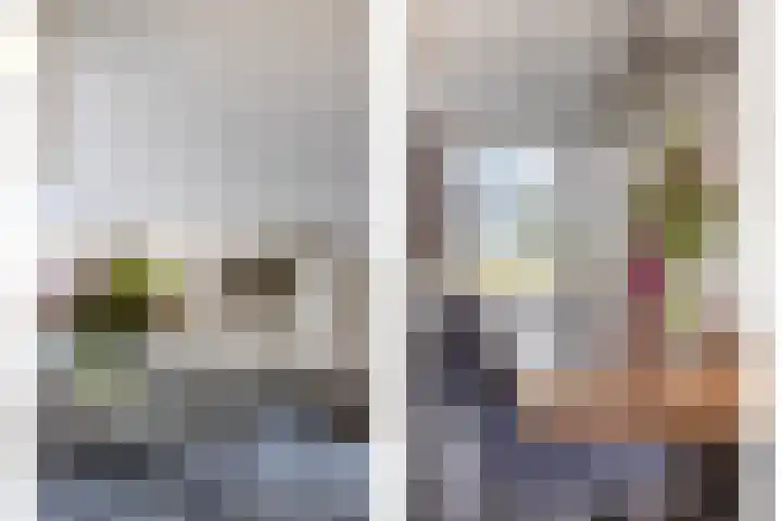 Ligtsedreef 7 Nuenen thumbnail 7