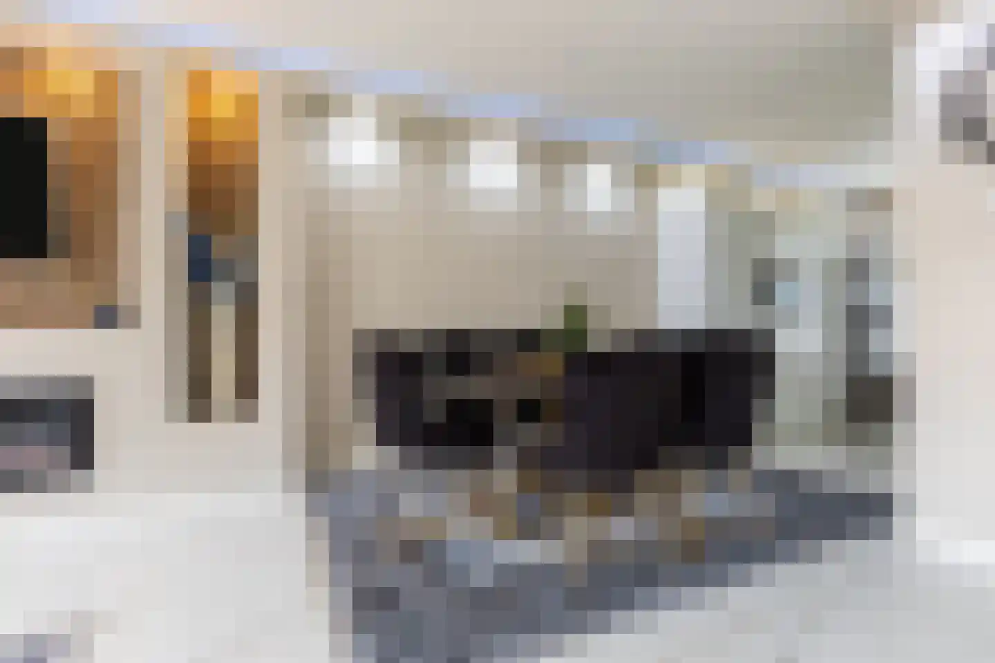 Ligtsedreef 9 Nuenen thumbnail 11
