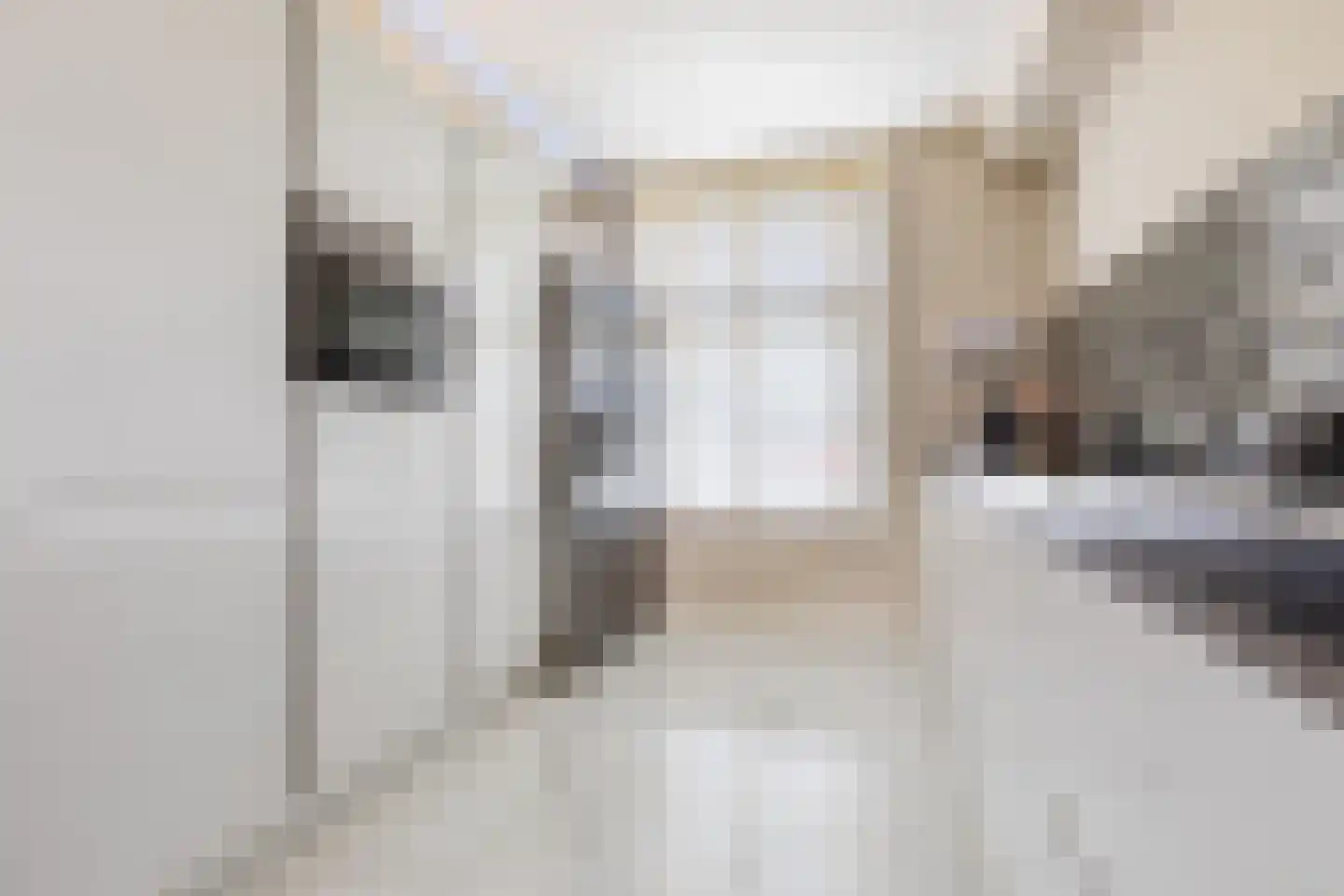 Ligtsedreef 9 Nuenen thumbnail 12