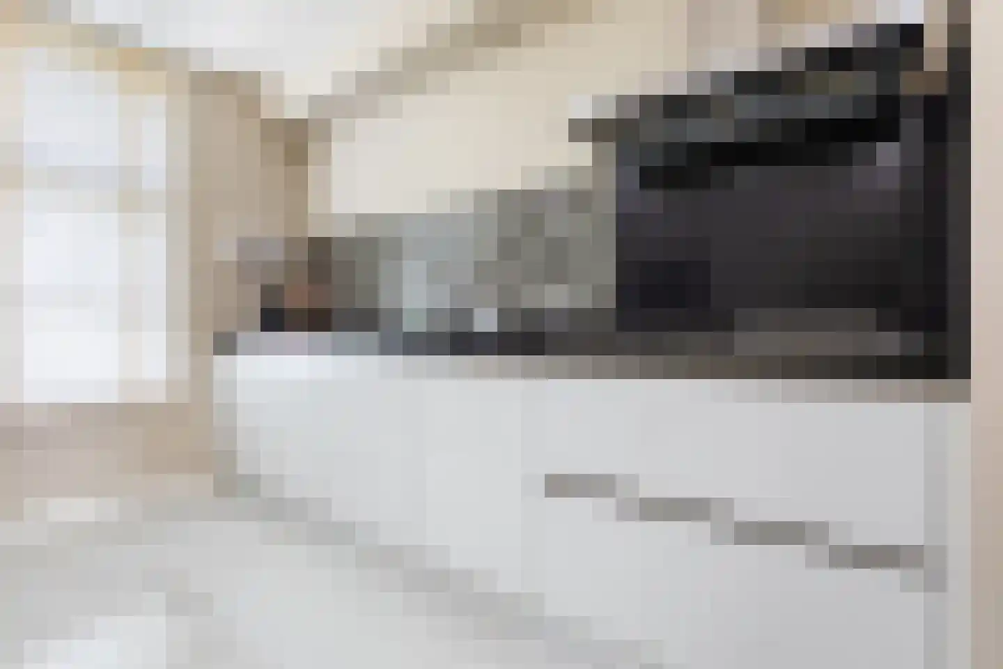 Ligtsedreef 9 Nuenen thumbnail 14
