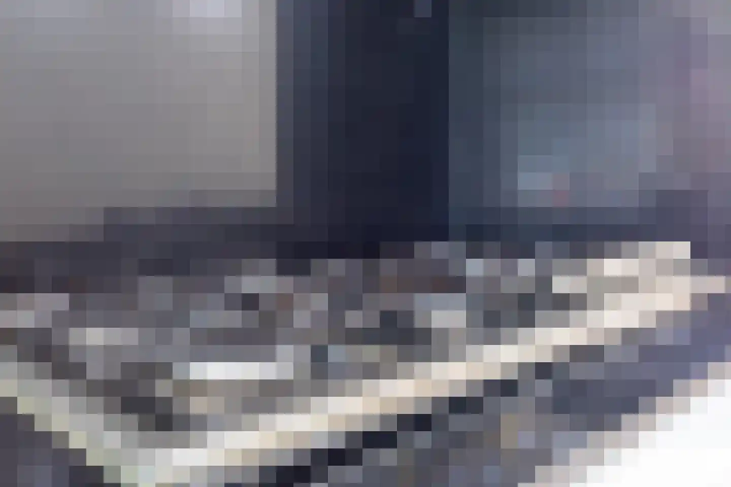 Ligtsedreef 9 Nuenen thumbnail 15