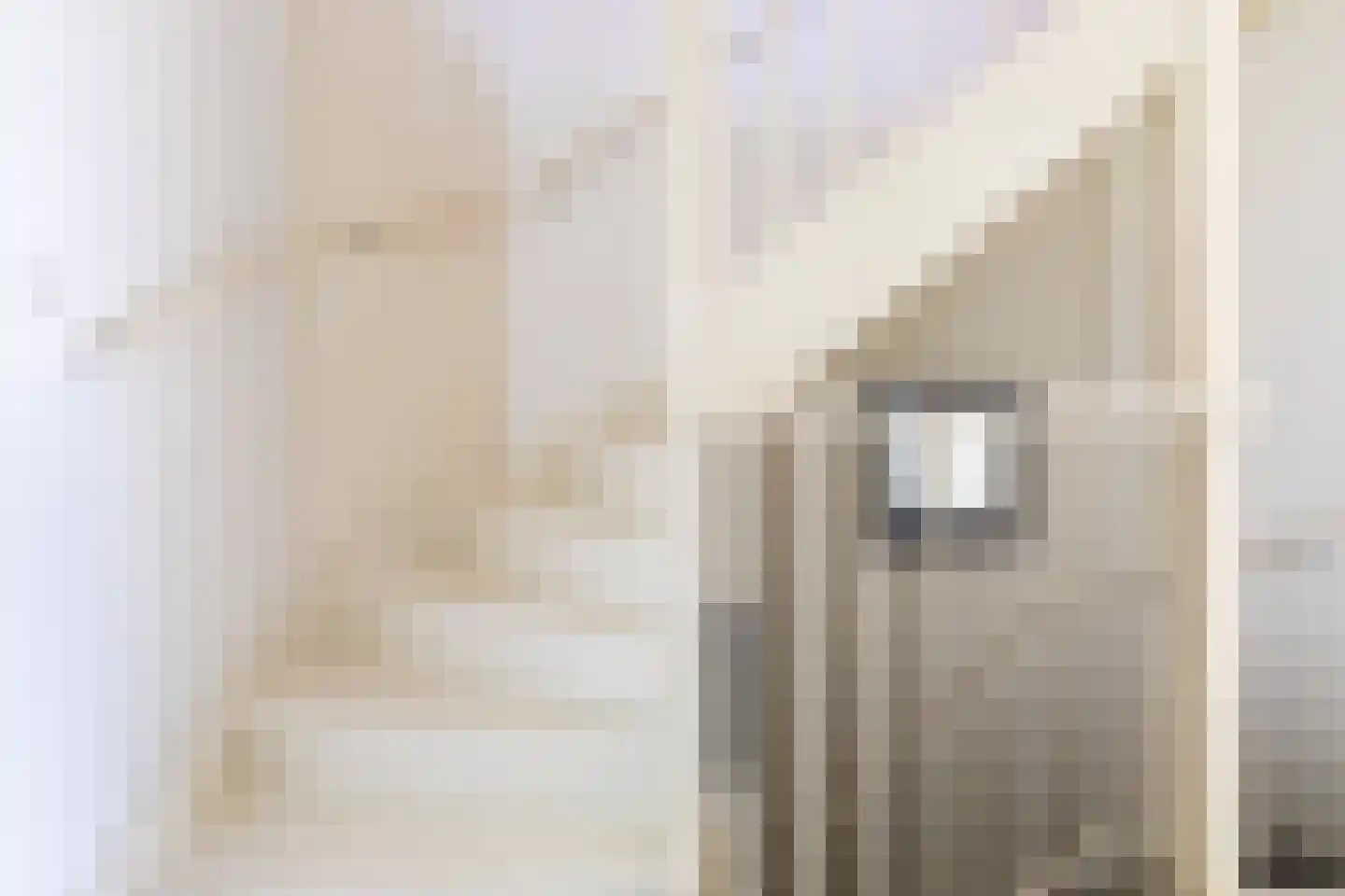 Ligtsedreef 9 Nuenen thumbnail 17