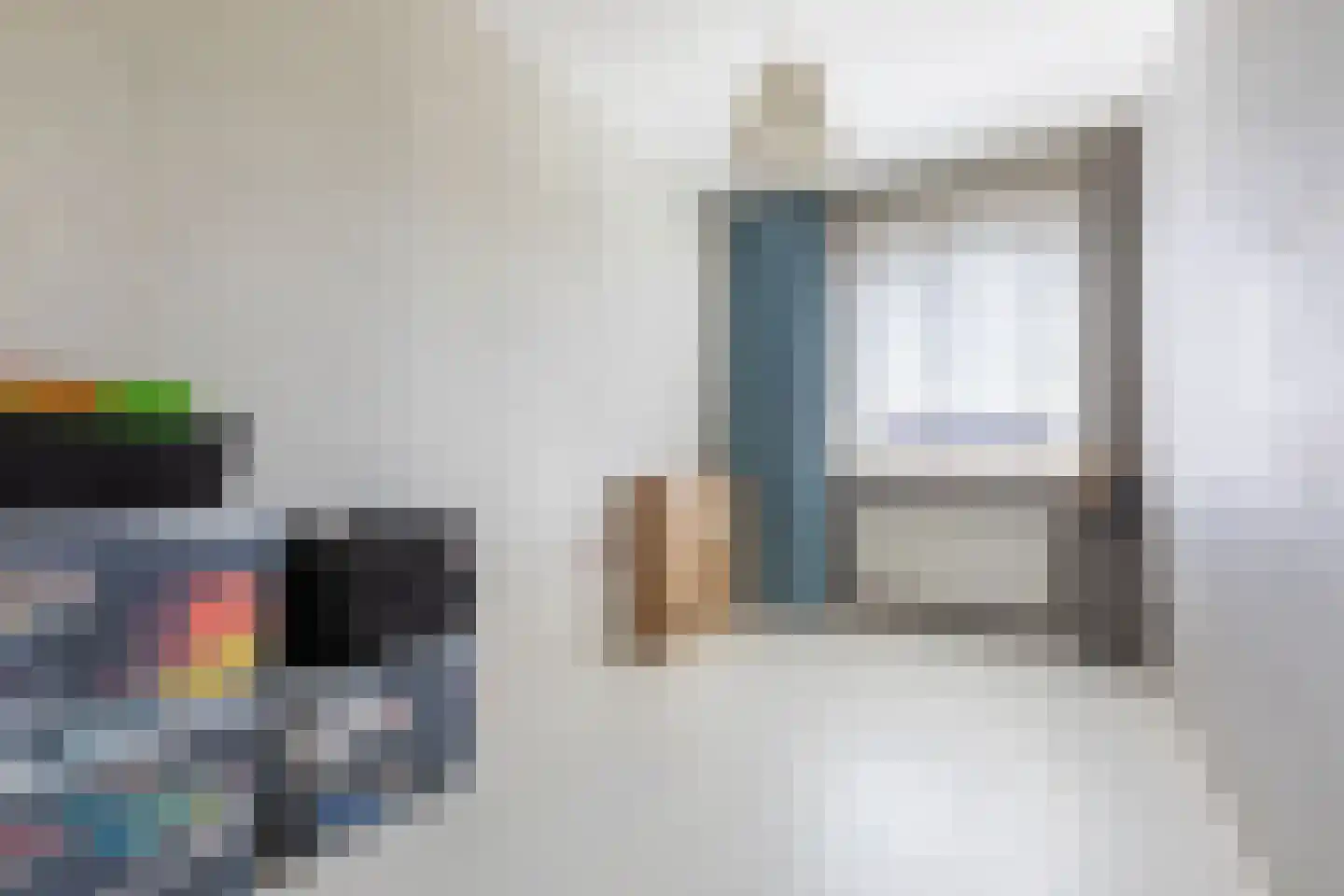 Ligtsedreef 9 Nuenen thumbnail 18