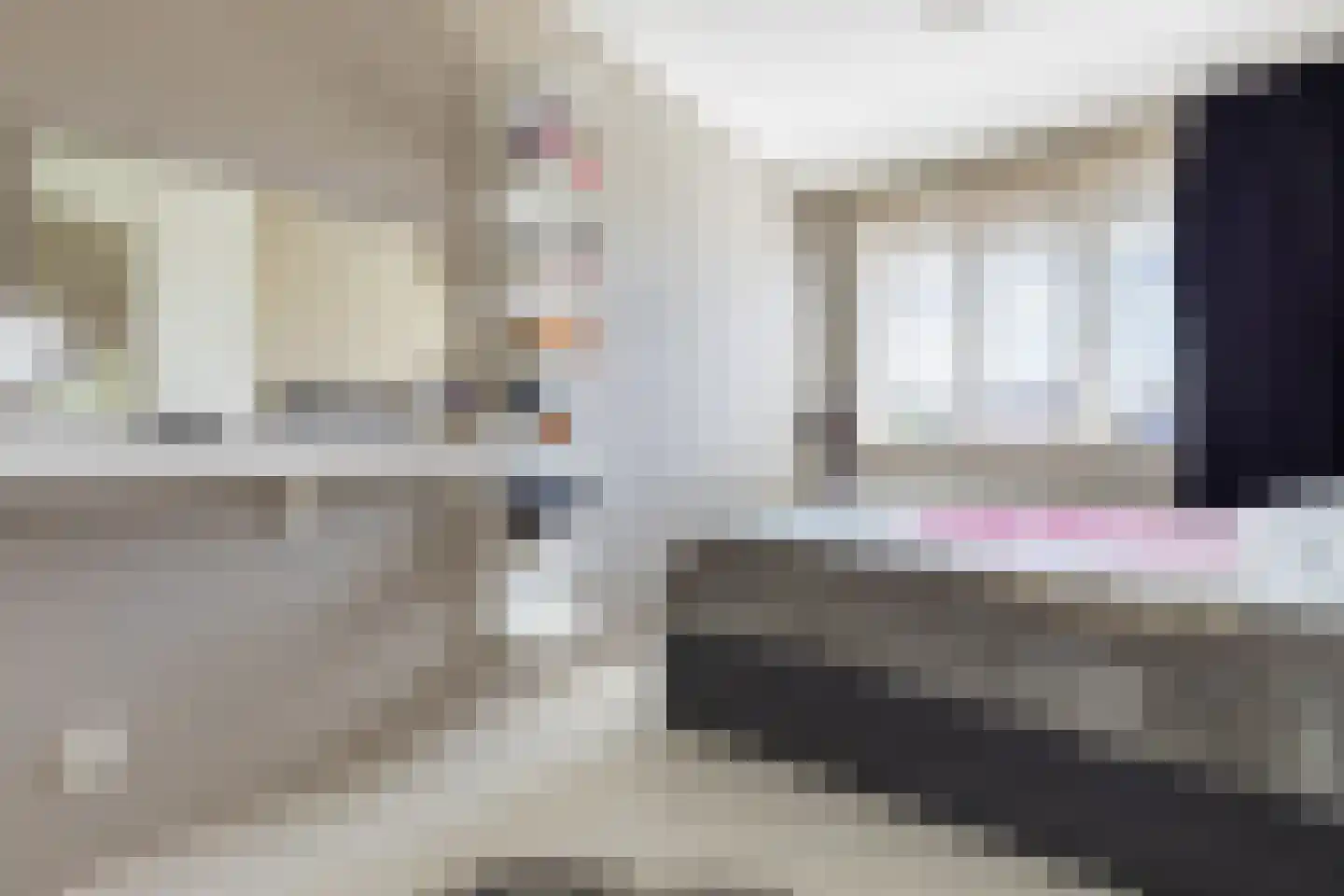 Ligtsedreef 9 Nuenen thumbnail 21