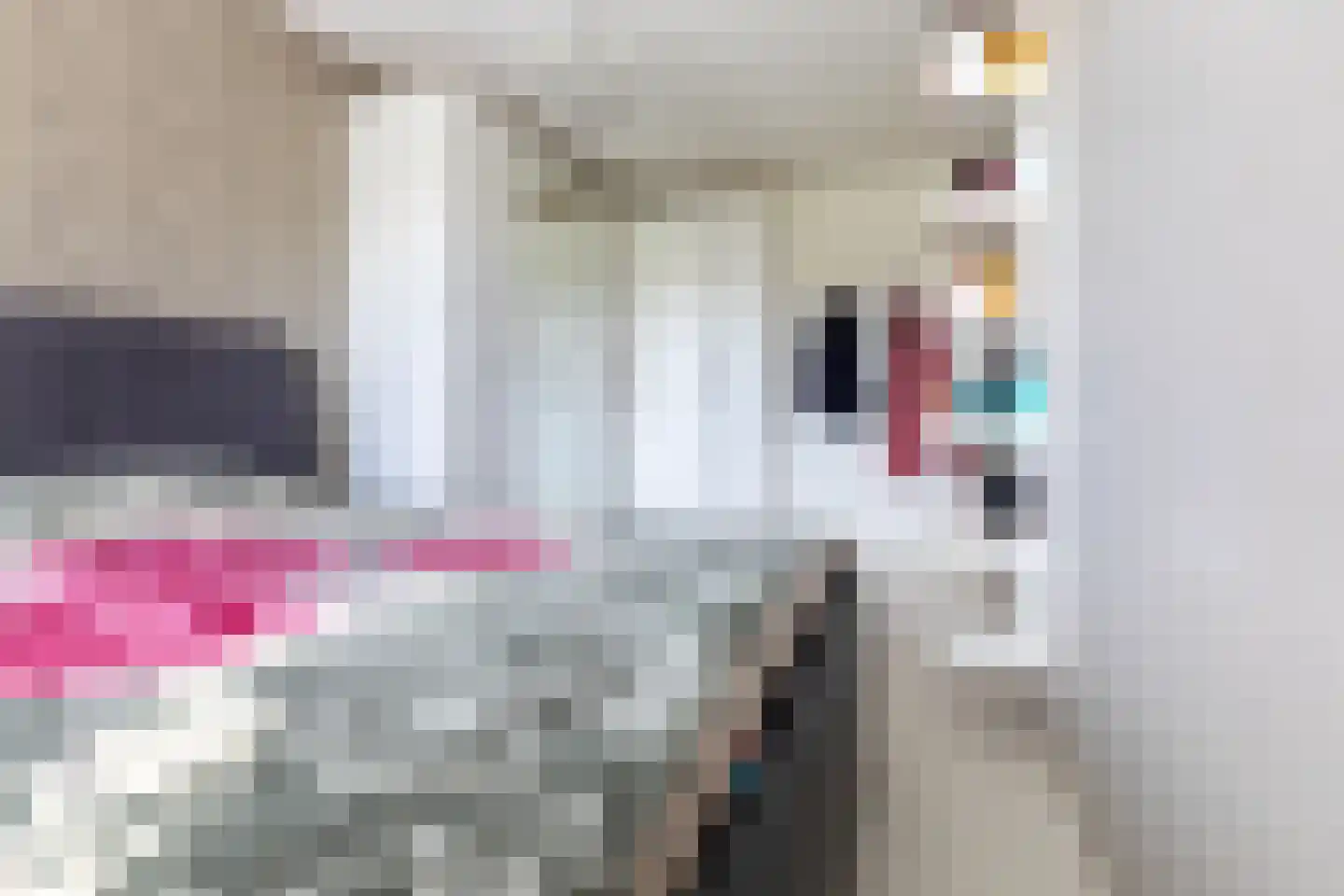 Ligtsedreef 9 Nuenen thumbnail 22