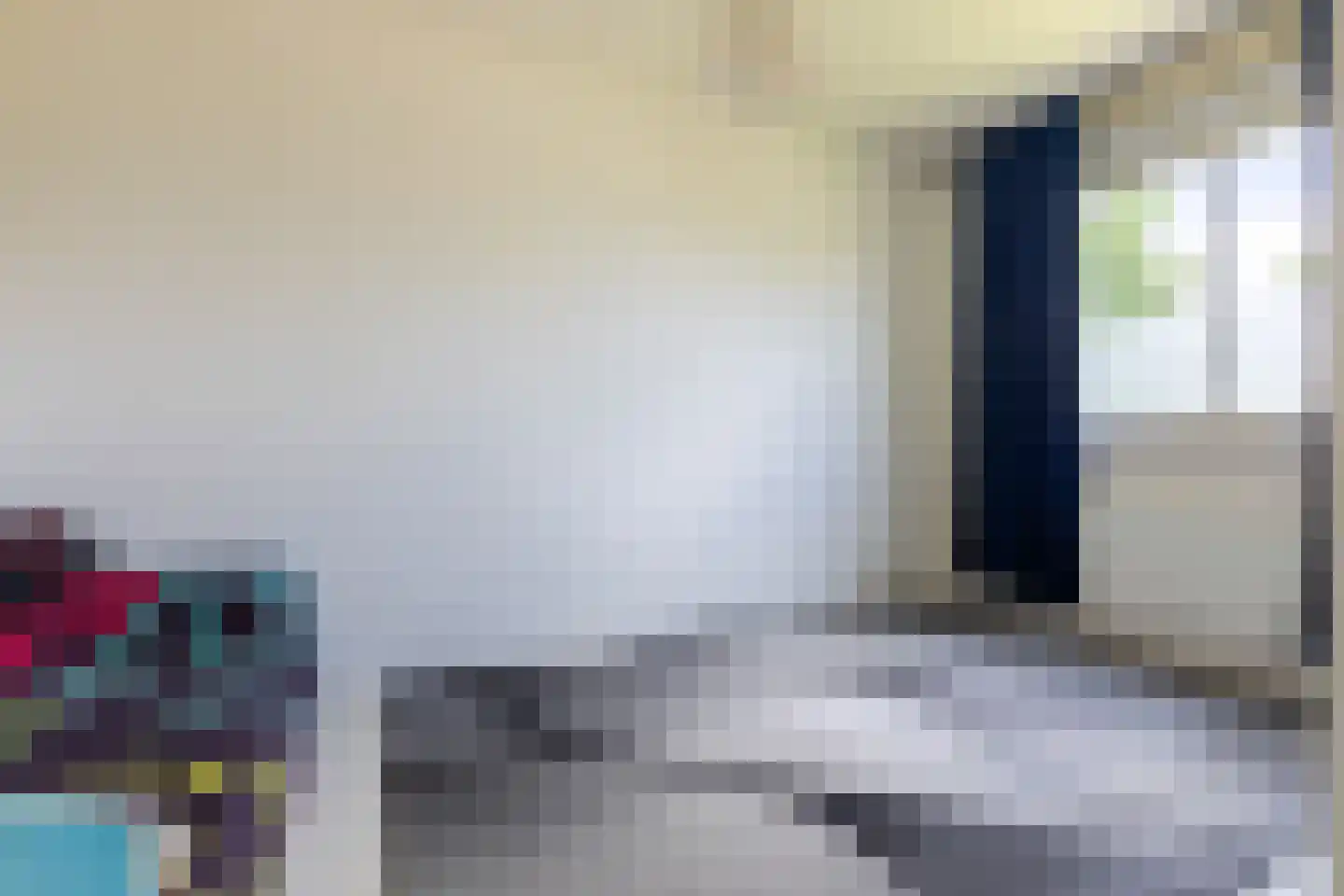 Ligtsedreef 9 Nuenen thumbnail 23