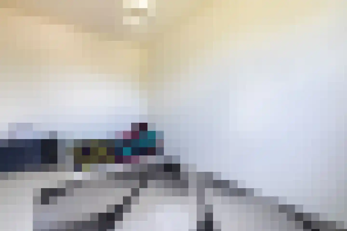 Ligtsedreef 9 Nuenen thumbnail 24
