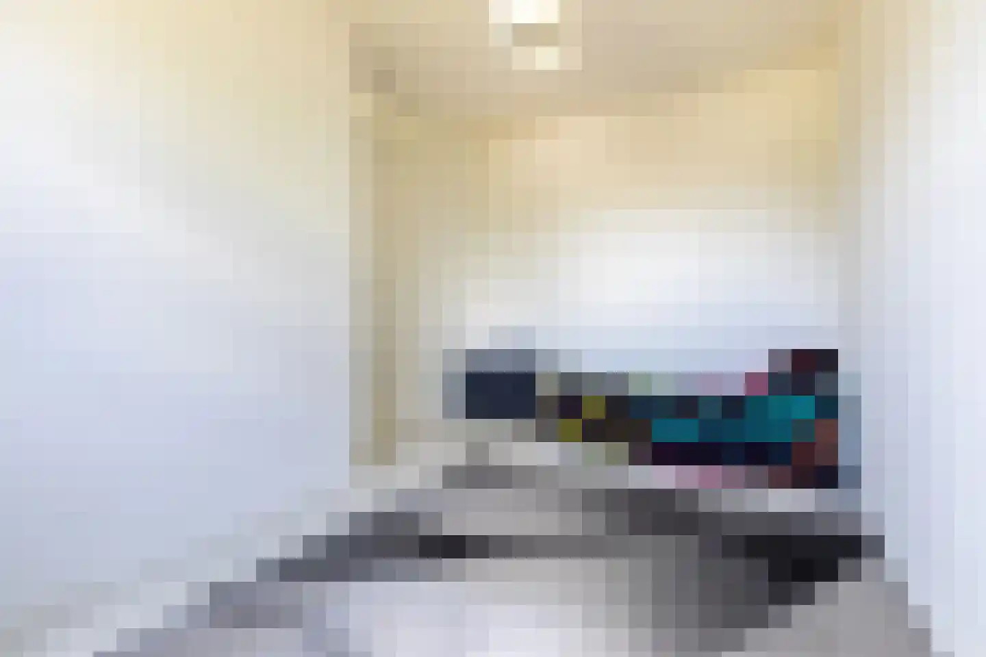 Ligtsedreef 9 Nuenen thumbnail 25