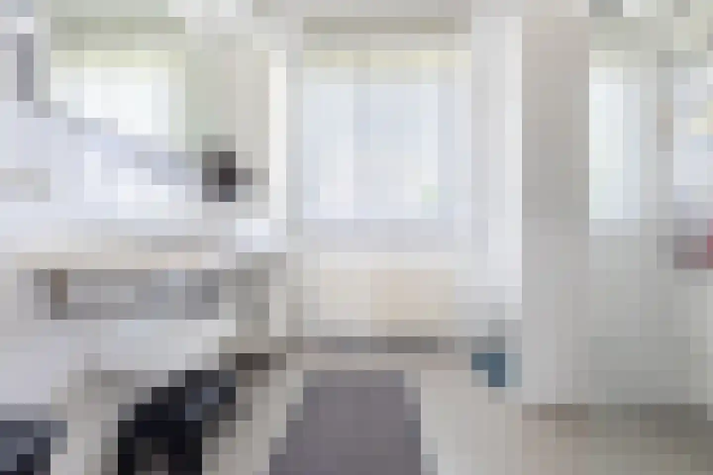 Ligtsedreef 9 Nuenen thumbnail 26