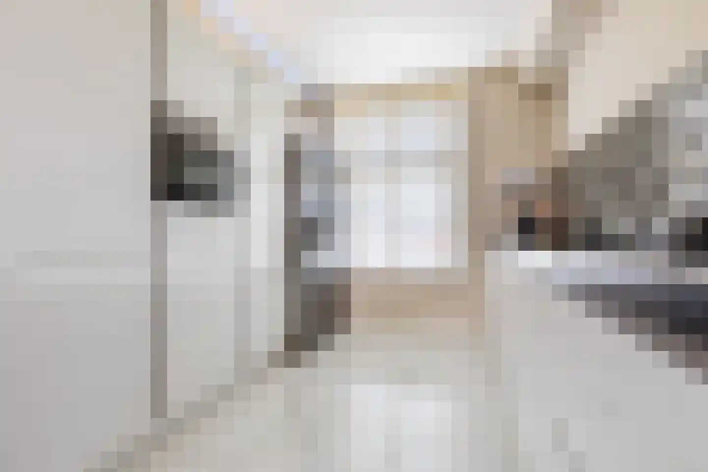 Ligtsedreef 9 Nuenen foto 3
