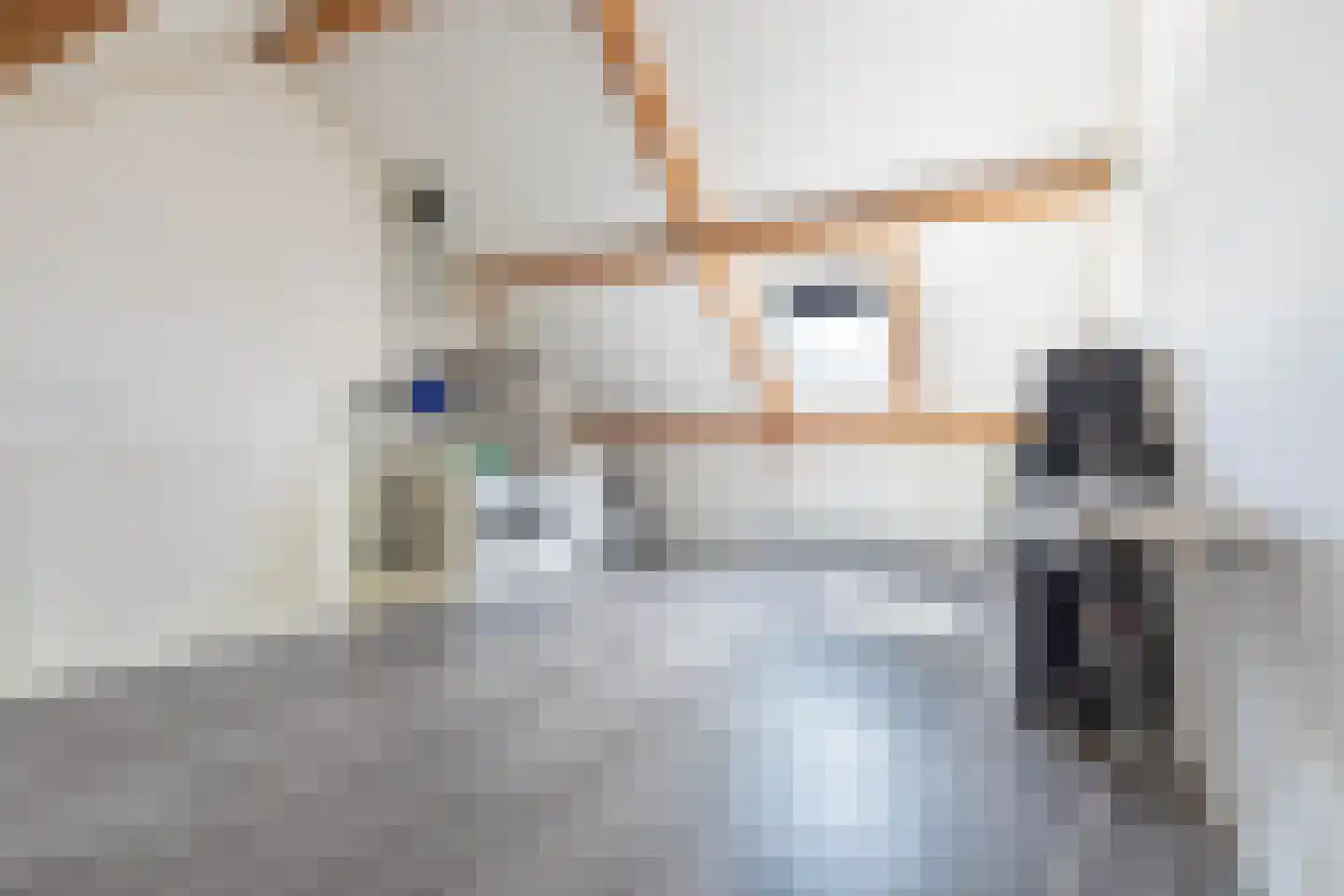 Ligtsedreef 9 Nuenen thumbnail 30