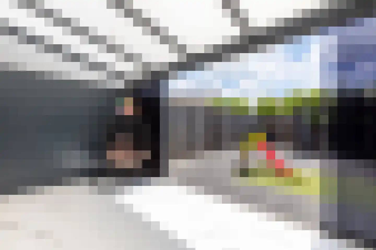 Ligtsedreef 9 Nuenen thumbnail 32