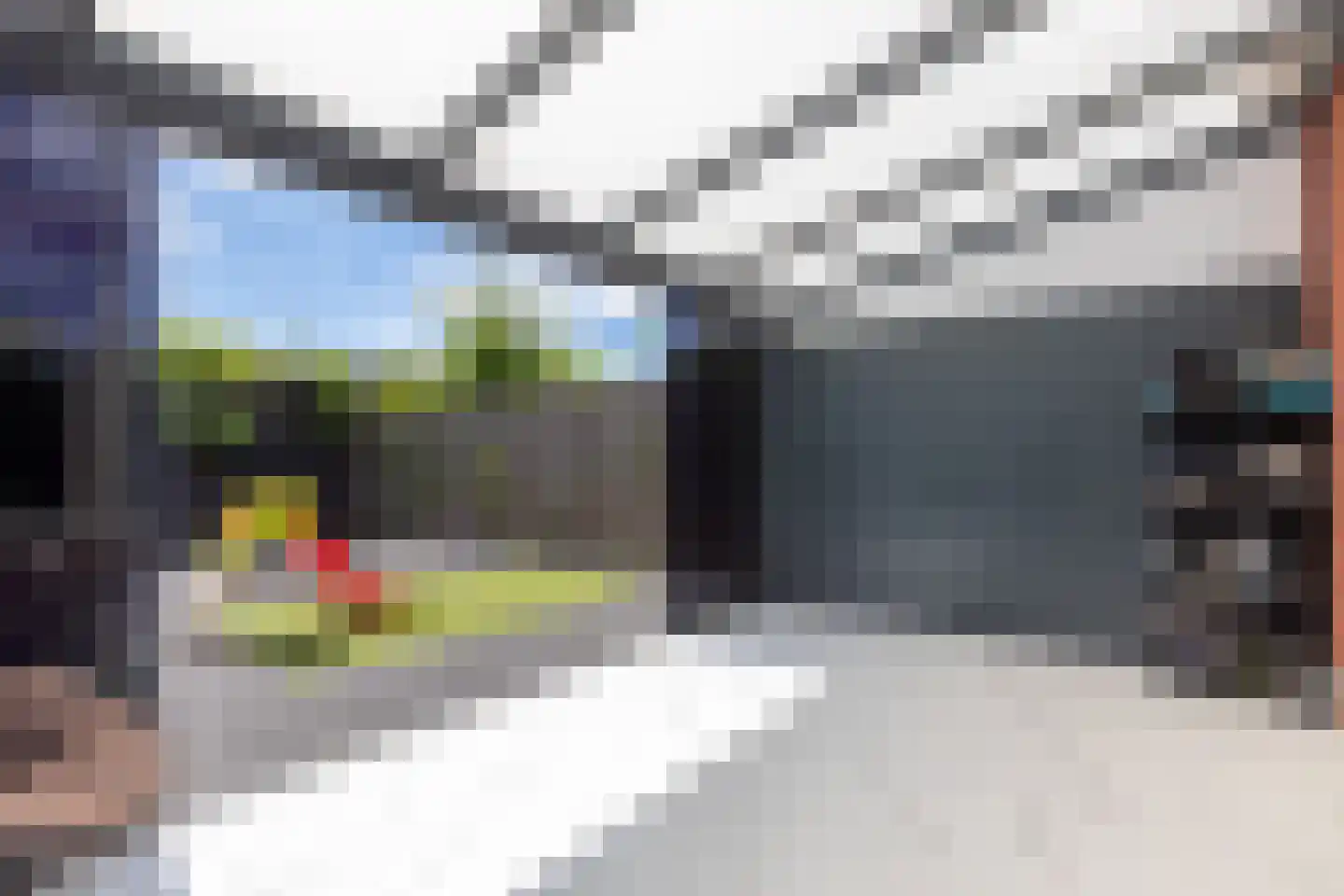 Ligtsedreef 9 Nuenen thumbnail 33