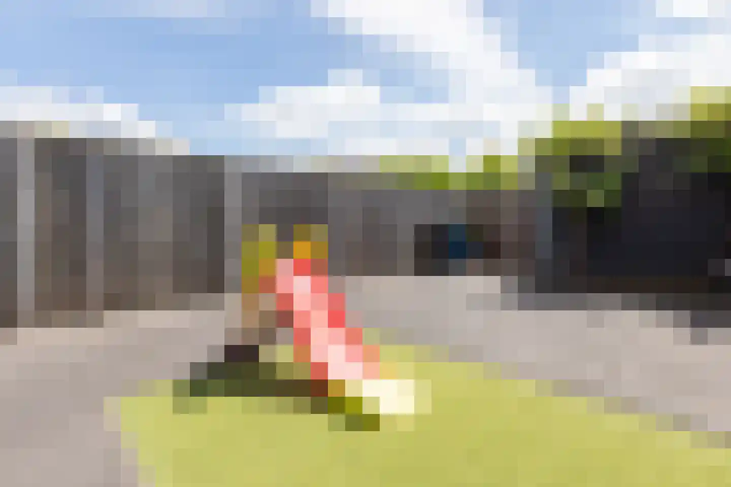 Ligtsedreef 9 Nuenen thumbnail 34
