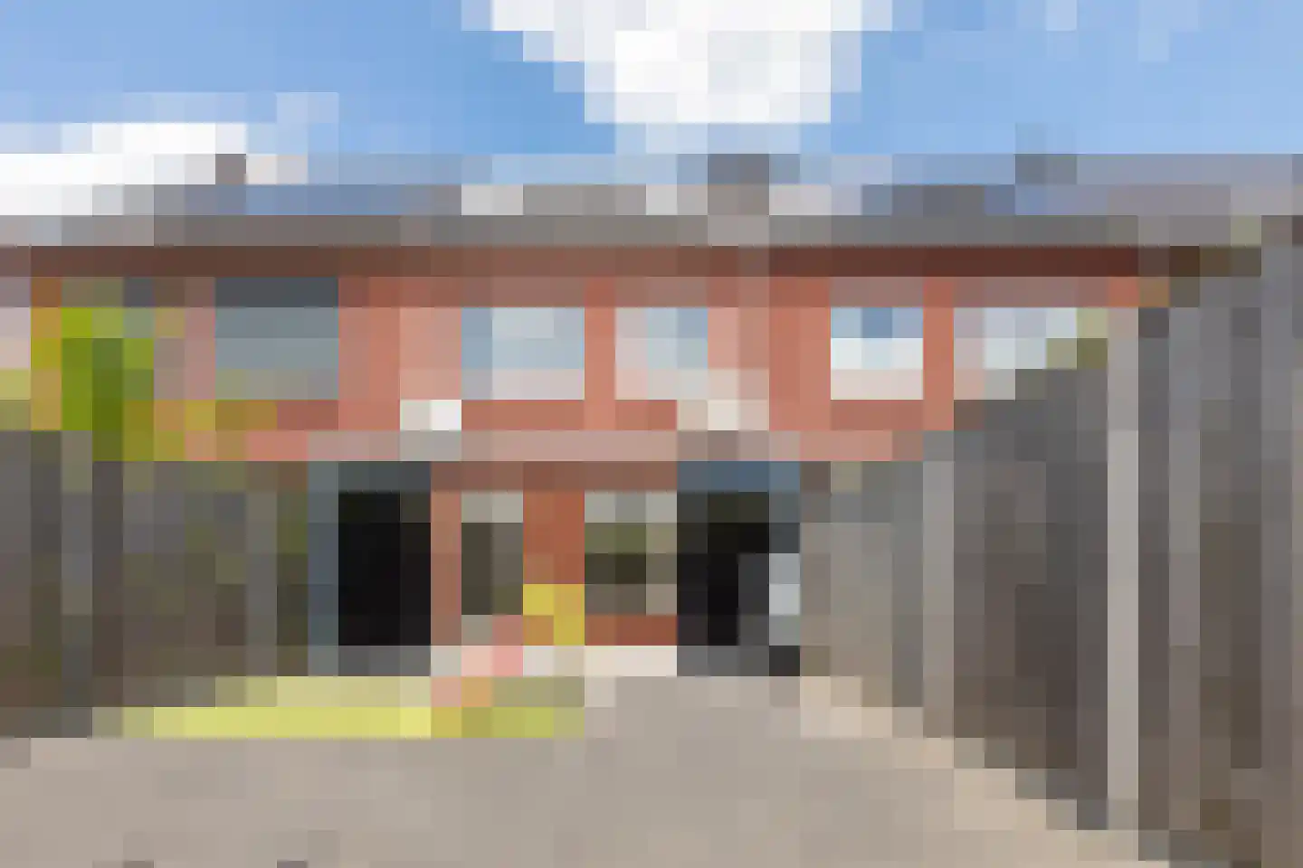 Ligtsedreef 9 Nuenen thumbnail 35