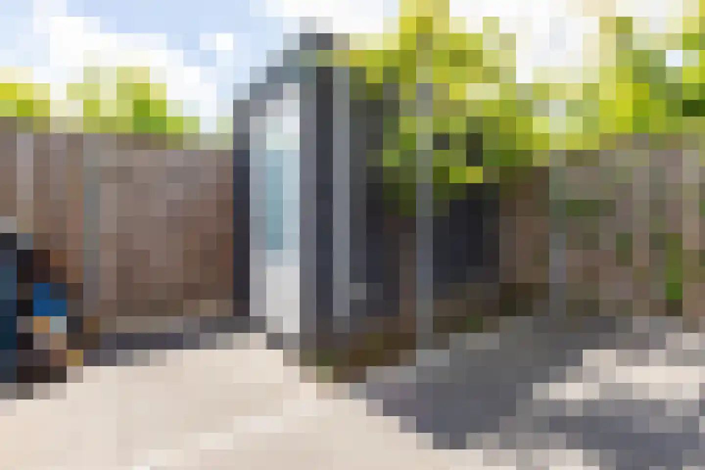 Ligtsedreef 9 Nuenen thumbnail 36