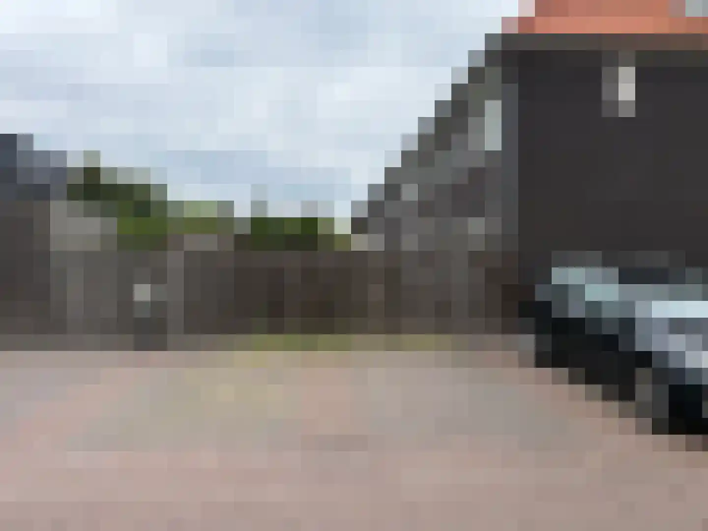 Ligtsedreef 9 Nuenen thumbnail 37