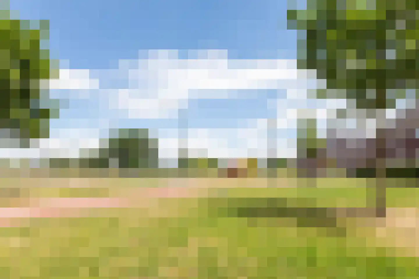 Ligtsedreef 9 Nuenen thumbnail 38