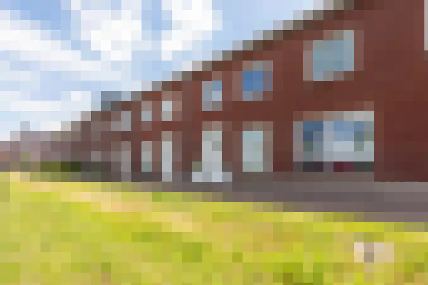 Ligtsedreef 9 Nuenen thumbnail 5