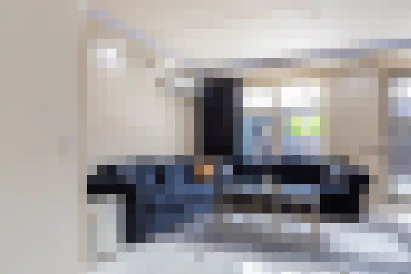 Ligtsedreef 9 Nuenen thumbnail 7