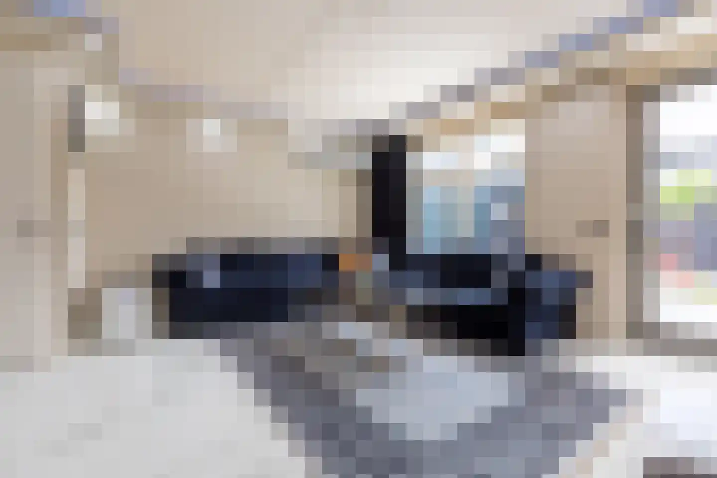Ligtsedreef 9 Nuenen thumbnail 8