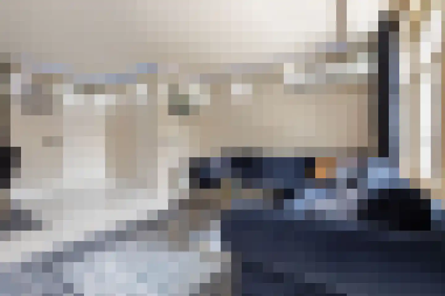 Ligtsedreef 9 Nuenen thumbnail 9