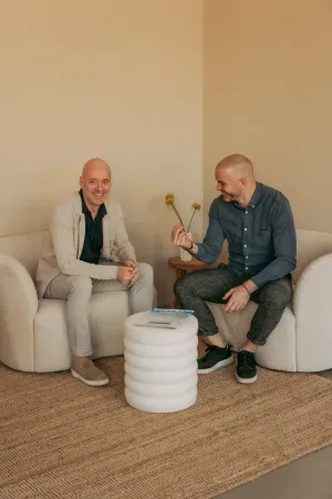 Foto van Ligtvoet Makelaardij