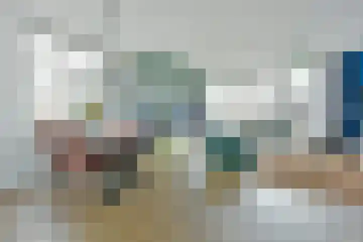 Liguster 10 Nieuwveen thumbnail 11