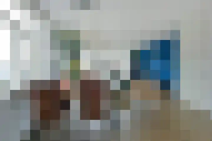 Liguster 10 Nieuwveen thumbnail 12